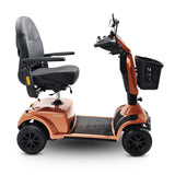 CareCo Traverse Mobility Scooter