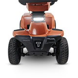 CareCo Traverse Mobility Scooter