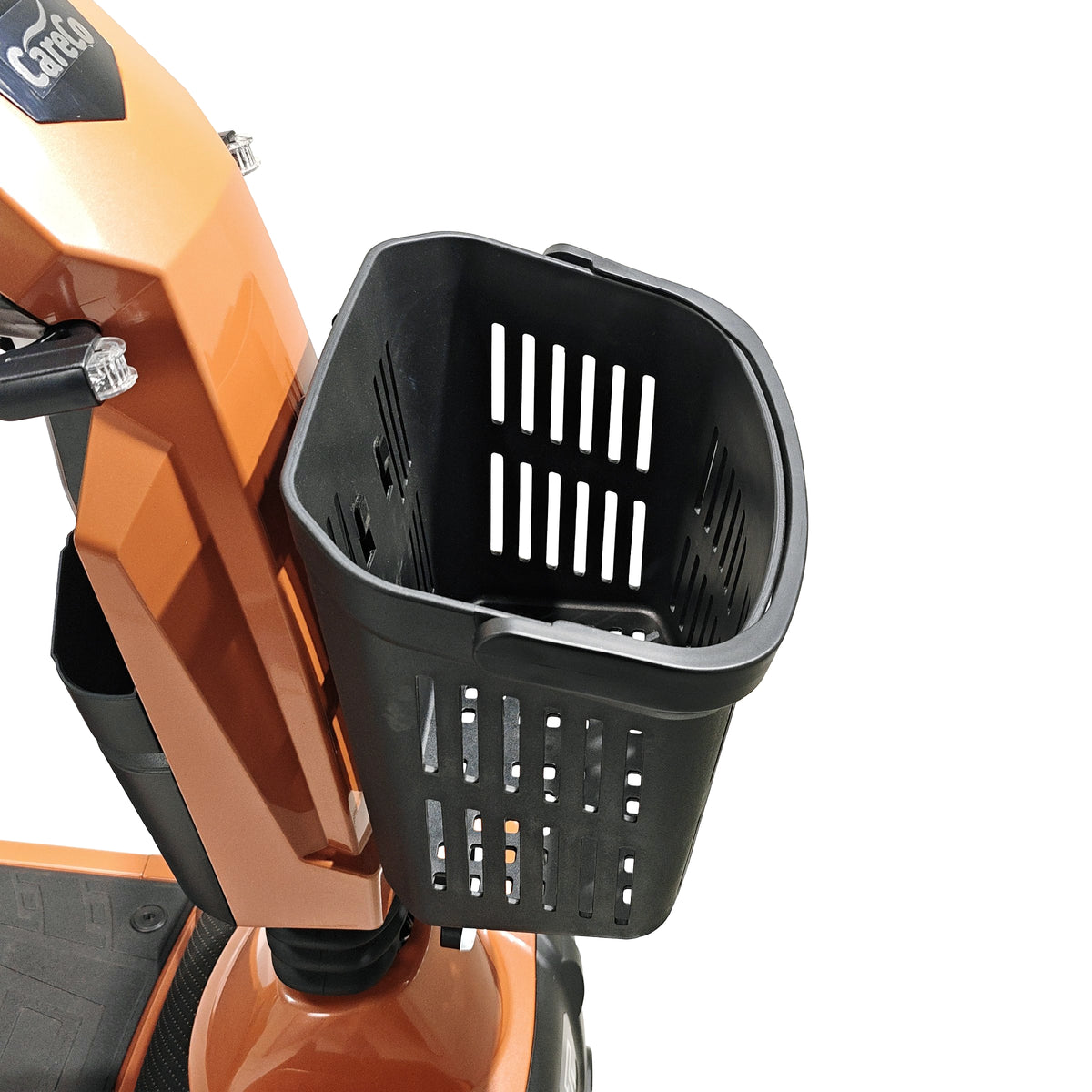 CareCo Traverse Mobility Scooter