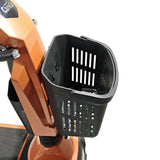 CareCo Traverse Mobility Scooter