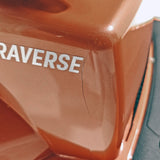 CareCo Traverse Mobility Scooter