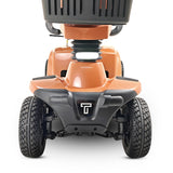 CareCo Traverse Mobility Scooter