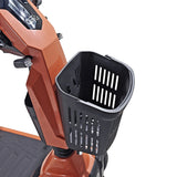 CareCo Traverse Mobility Scooter