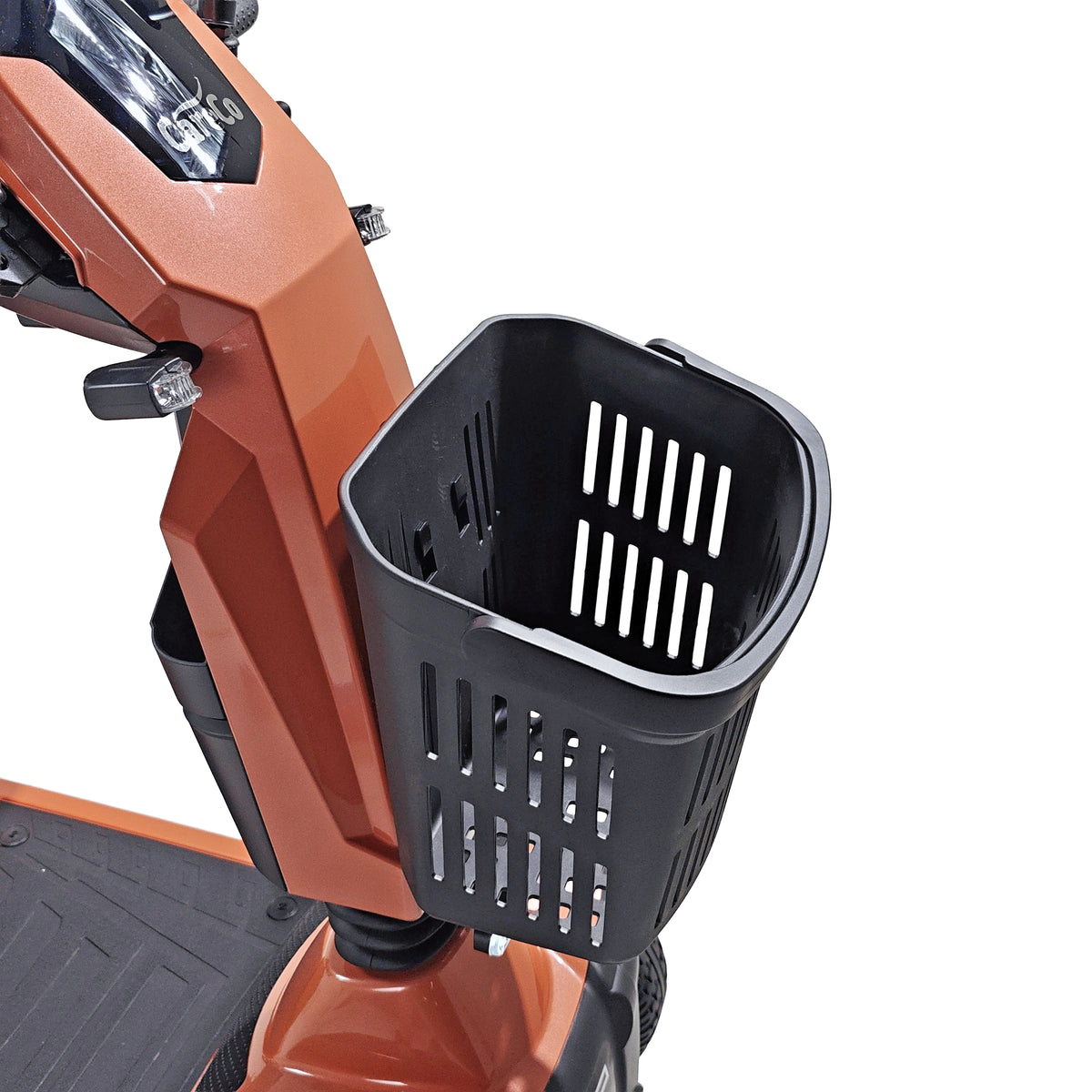 CareCo Traverse Mobility Scooter