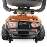 CareCo Traverse Mobility Scooter