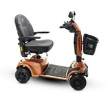 CareCo Traverse Mobility Scooter