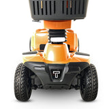 CareCo Traverse Mobility Scooter