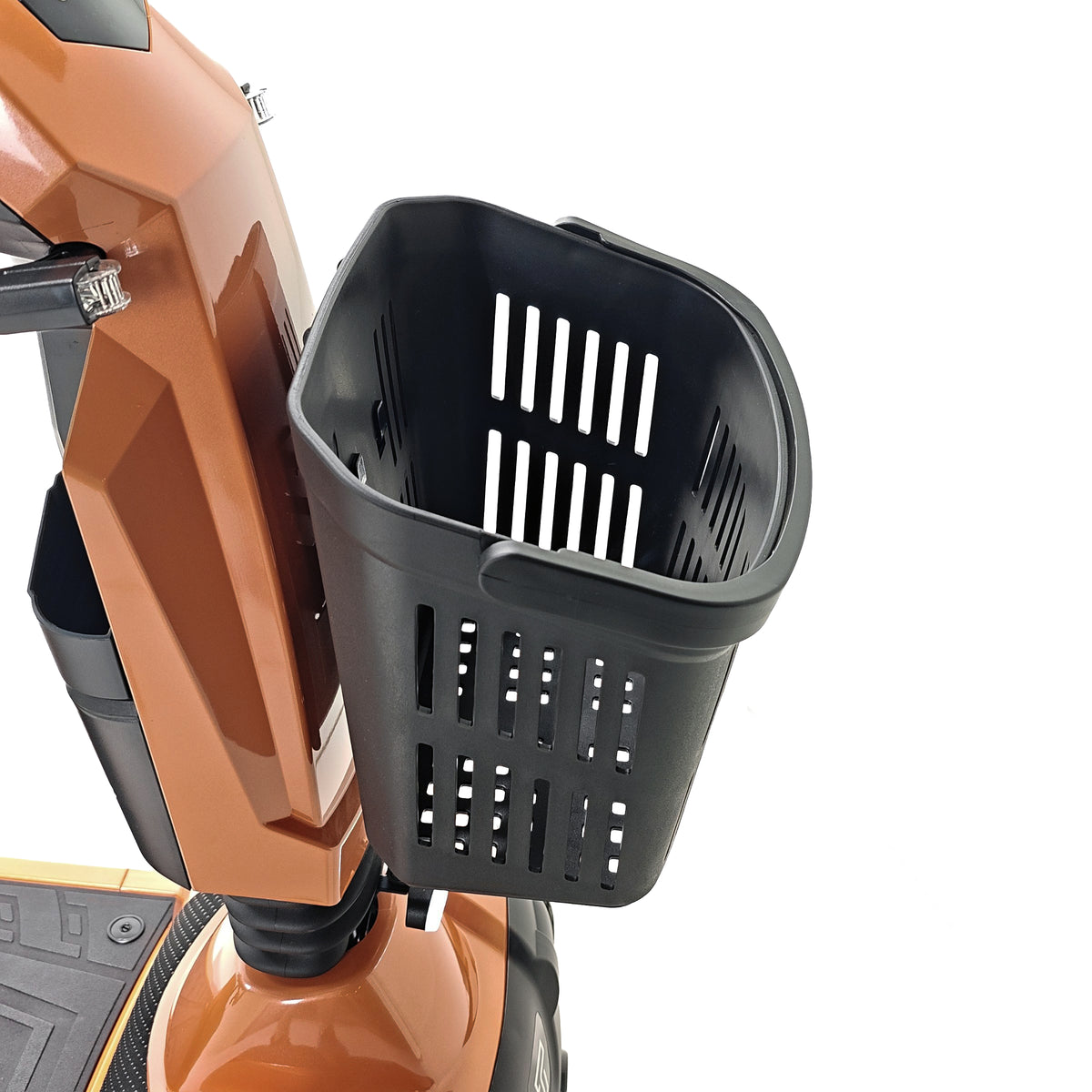 CareCo Traverse Mobility Scooter