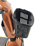 CareCo Traverse Mobility Scooter