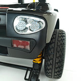 QS1041S-2503267_2.jpg