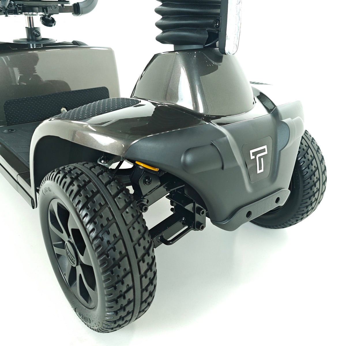 QS1041S-2503267_3.jpg
