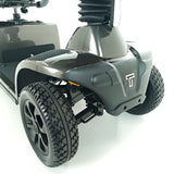 QS1041S-2503267_3.jpg