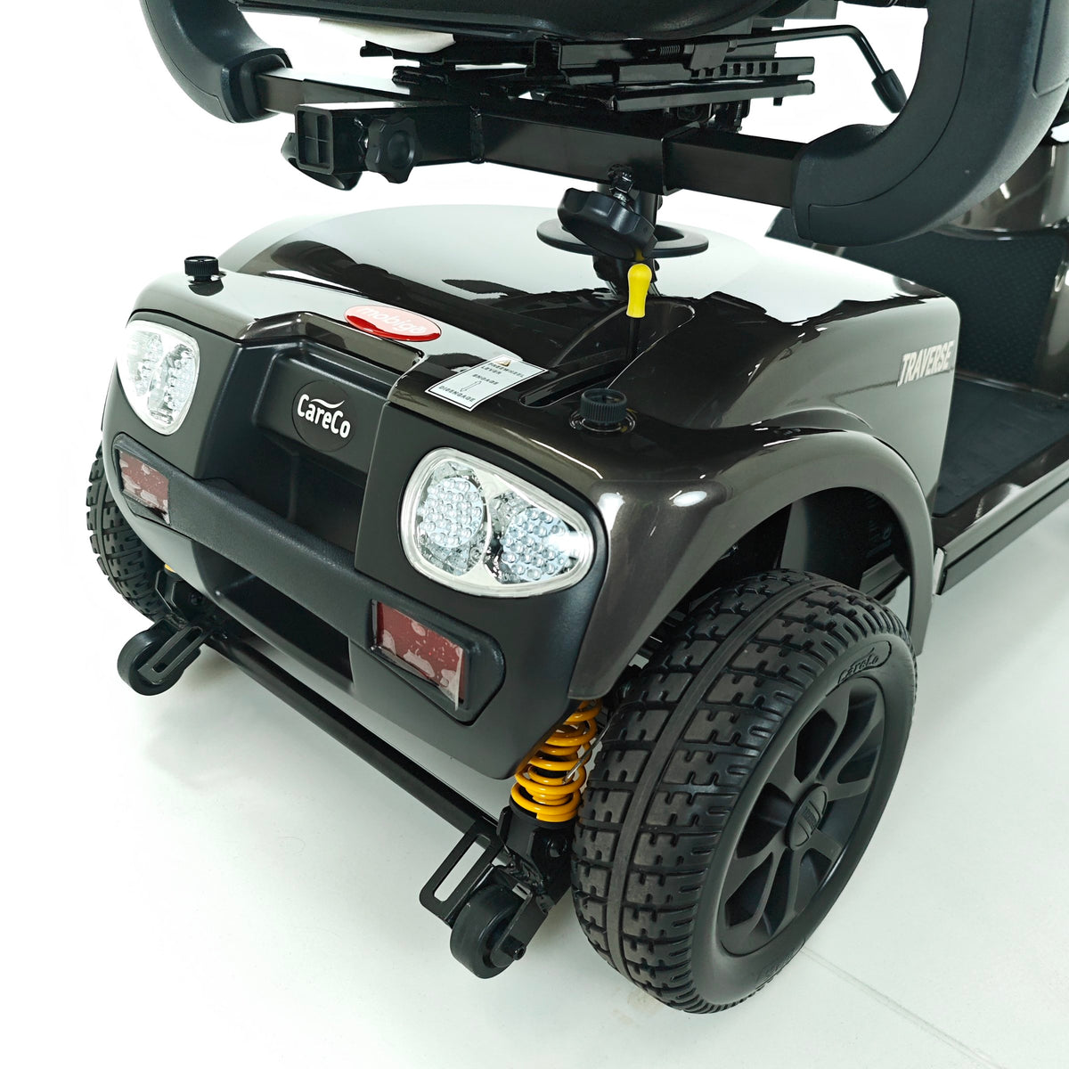 QS1041S-2503267_4.jpg
