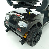 QS1041S-2503267_4.jpg