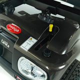QS1041S-2503267_5.jpg