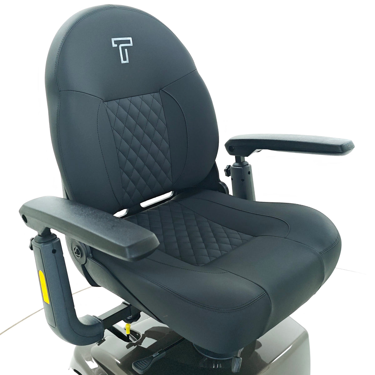 QS1041S-2503267_6.jpg