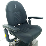QS1041S-2503267_6.jpg