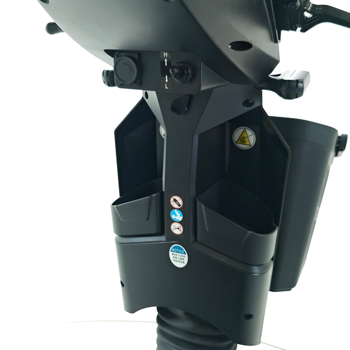 QS1041S-2503267_7.jpg