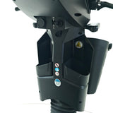 QS1041S-2503267_7.jpg