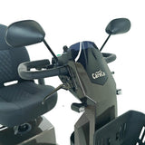 QS1041S-2503267_9.jpg
