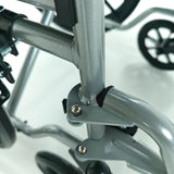 S0226050116_7.jpg