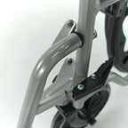 S0226060239_7.jpg