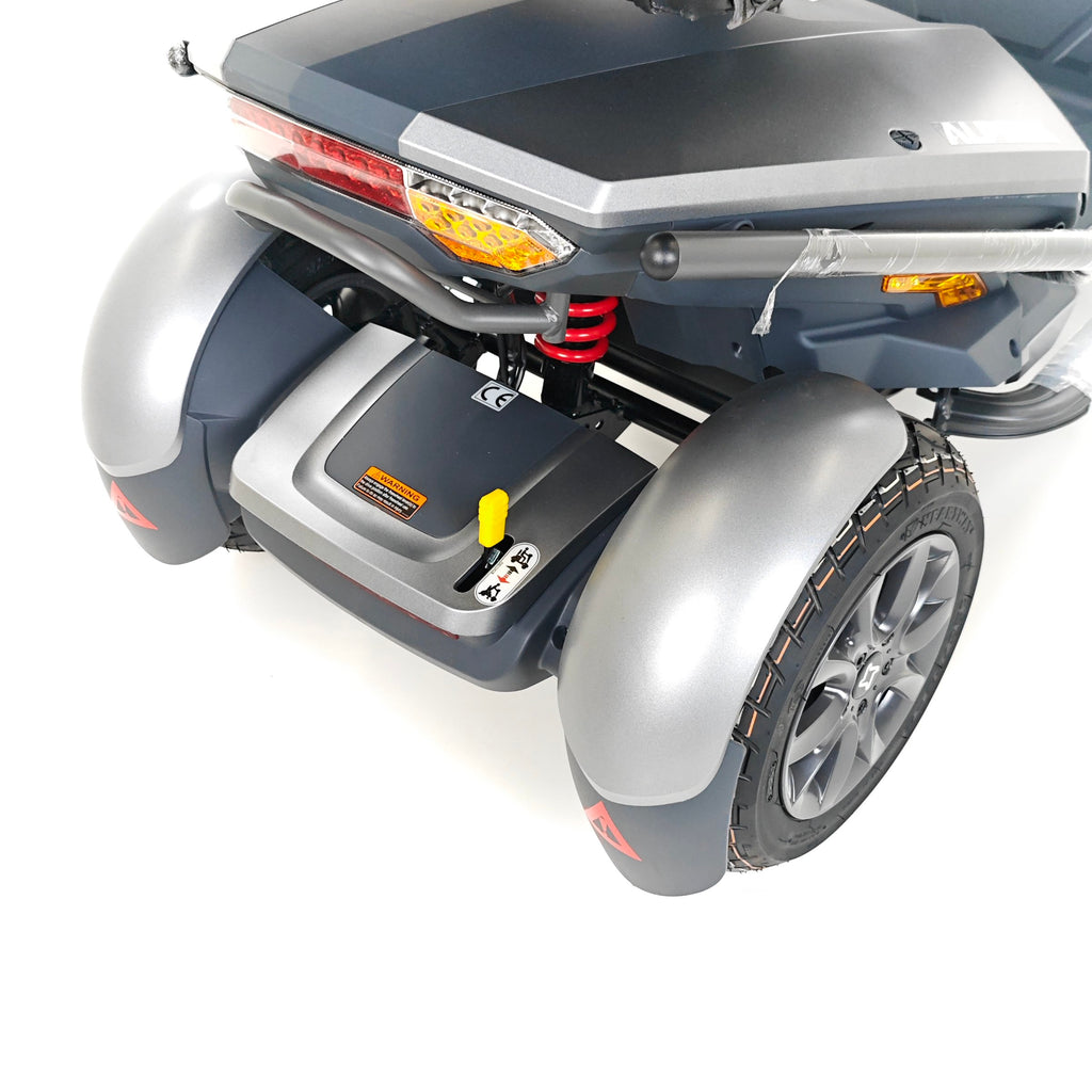 S15CCG2660003_5.jpg