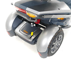 S15CCG2660003_5.jpg