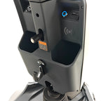 S15CCG2660003_8.jpg