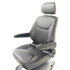 S15CCG2660003_9.jpg