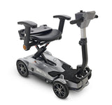 X-Go Nano