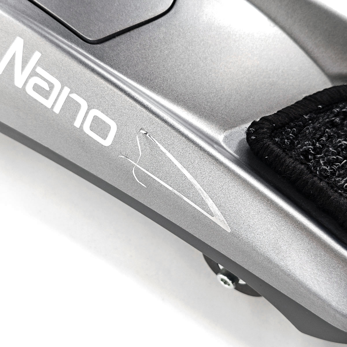 X-Go Nano