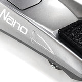 X-Go Nano