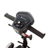 X-Go Nano