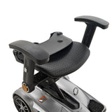 X-Go Nano
