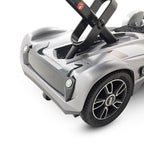 X-Go Nano