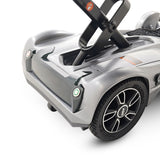X-Go Nano