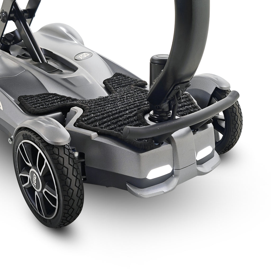 X-Go Nano