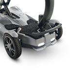 X-Go Nano