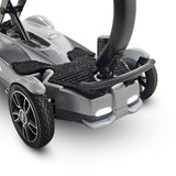 X-Go Nano