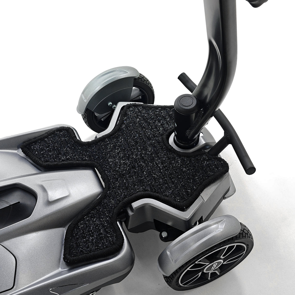 X-Go Nano