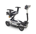 X-Go Nano
