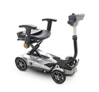 X-Go Nano