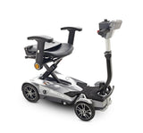 X-Go Nano