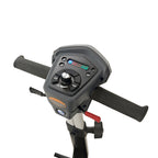 X-Go Nano