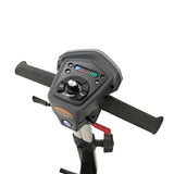X-Go Nano