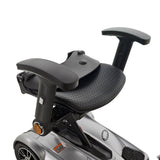 X-Go Nano