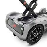 X-Go Nano