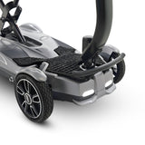 X-Go Nano