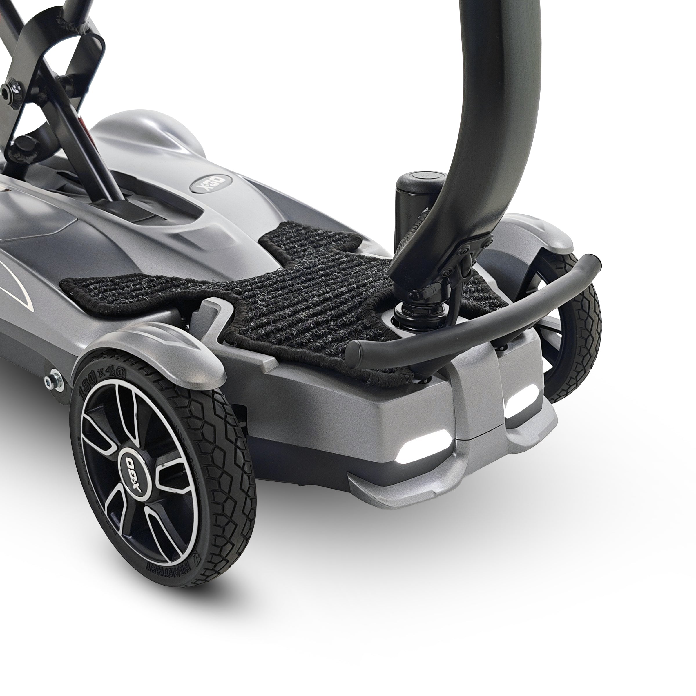 X-Go Nano